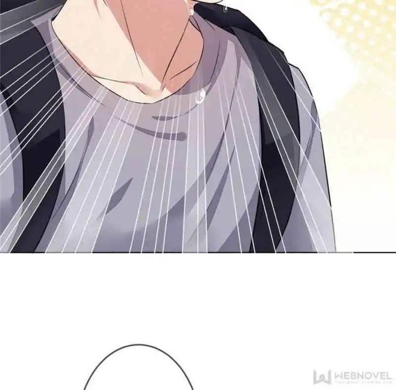 Legend Reboot Chapter 104 81